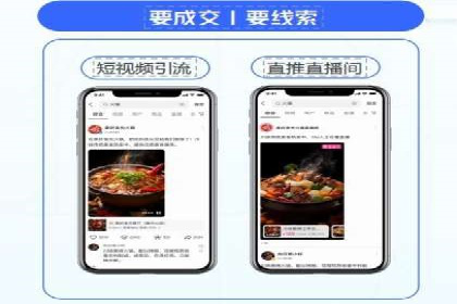 头条信息流数据分析与优化